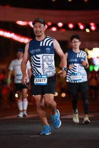 BIB: 
                            <button type="button" onclick="openModal(23874899)" class="btn btn-primary btn-sm float-right btn-popup" data-toggle="modal" data-target=".modal-high-quality">
                        <i class="fas fa-shopping-cart"></i> Add to Cart
                    </button>
                                            <button type="button" onclick="isThisMe(23874899, true)" class="btn btn-success btn-sm float-right btn-popup btn-isme hidden" data-toggle="tooltip" data-placement="bottom" title="นี่คือรูปของคุณใช่ไหม คลิกที่นี่เพื่อเอาเข้าอัลบั้ม">
                        <i class="fas fa-plus"></i> Add to album
                    </button>
                    <button type="button" onclick="isThisMe(23874899, false)" class="btn btn-warning btn-sm float-right btn-popup btn-isnotme hidden">
                        <i class="fas fa-ban"></i> Remove from album
                    </button>